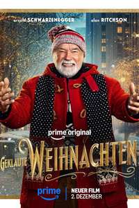 The Man with the Bag - Posters