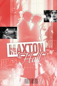 Maxton Hall - The World Between Us - Posters