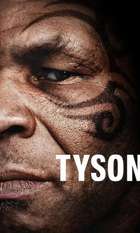 TYSON