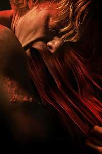 Clayface - Posters