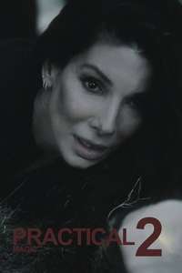 Practical Magic 2 - Posters