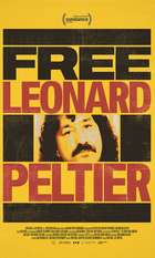 Free Leonard Peltier