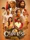 Charukesi
