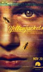 Yellowjackets