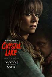 Crystal Lake Season 1