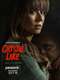 Crystal Lake : Season 1