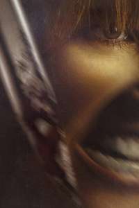 Crystal Lake - Posters