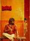 Baththa