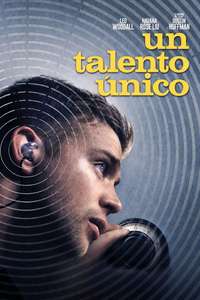Tuner - Posters