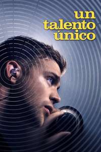 Tuner - Posters