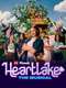 LEGO Friends: Heartlake the Musical