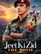 Jeet Ki Zid