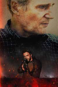The Fix - Posters