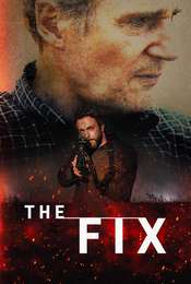 The Fix