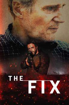 The Fix