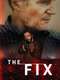 The Fix