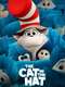 The Cat in the Hat