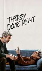 Therapy Done Right