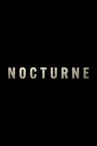 Nocturne - Posters