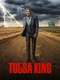 Tulsa King : Season 4