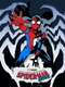 Your Friendly Neighborhood Spider-Man : Season 2