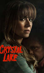 Crystal Lake