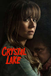 Crystal Lake