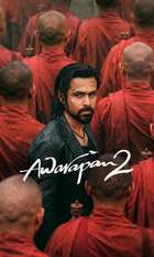 Awarapan 2