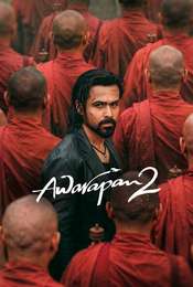 Awarapan 2