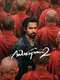 Awarapan 2