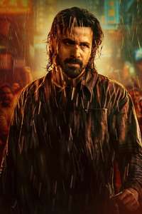 Awarapan 2 - Posters