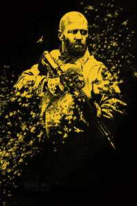 The Beekeeper 2 - Posters