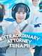 Extraordinary Attorney Minami
