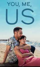 You  Me  Us