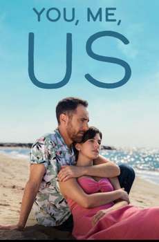 You  Me  Us