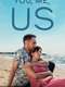 You  Me  Us