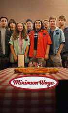 Minimum Wage