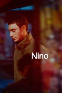 Nino - Posters