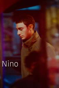 Nino - Posters