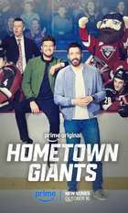 Hometown Giants