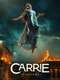 Carrie