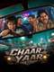 Chaar Yaar