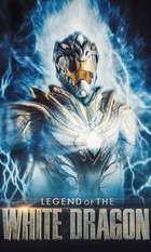 Legend of the White Dragon