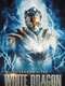 Legend of the White Dragon