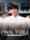 Final Table