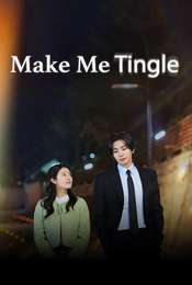 Make Me Tingle Season 1