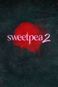 Sweetpea - Posters