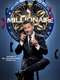 Who Wants to Be a Millionaire : Season 5