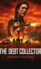 The Debt Collector