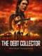 The Debt Collector